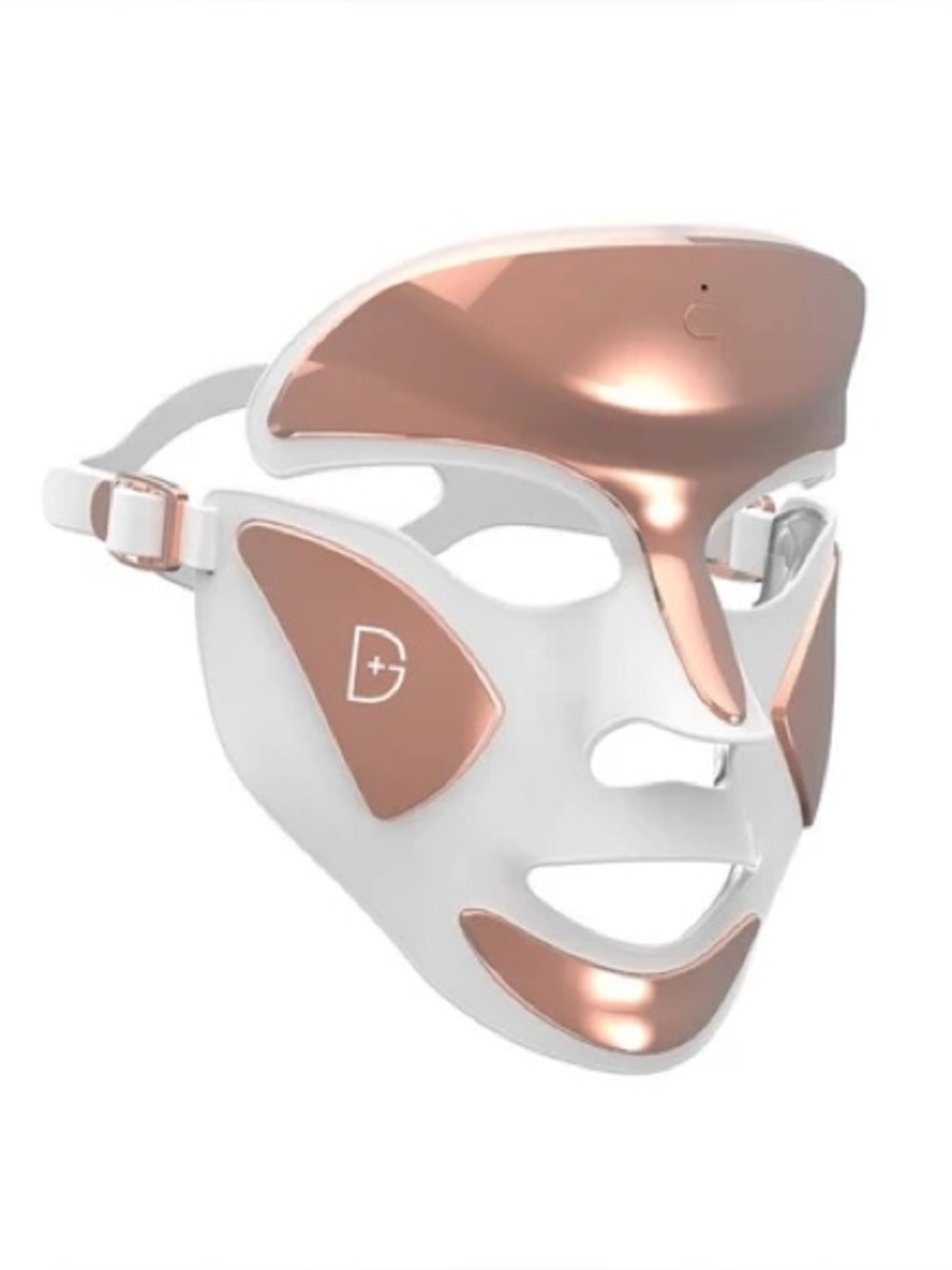 Dr. Dennis Gross DRx SpectraLite FaceWare Pro LED Device